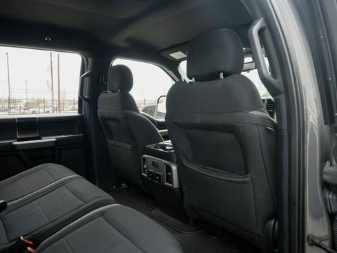 Used 2020 Ford F150 Raptor image 41