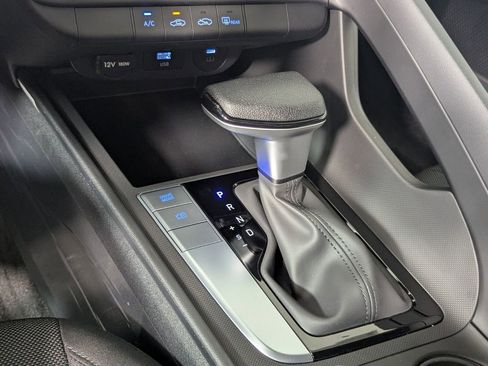 New 2026 Hyundai Elantra SE image 21