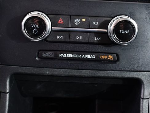 Used 2024 Ford Edge SEL w/ Convenience Package image 29