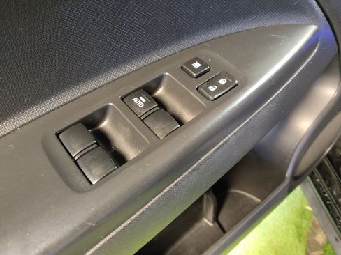 Used 2020 Mitsubishi Mirage G4 SE image 27