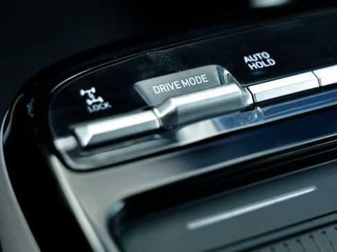 New 2025 Hyundai Tucson SEL w/ Tow & Go Package image 14