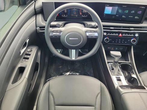 New 2026 Hyundai Santa Cruz SEL image 12