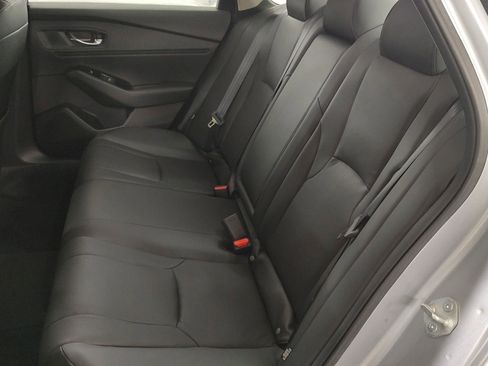 Used 2023 Honda Accord Touring image 23