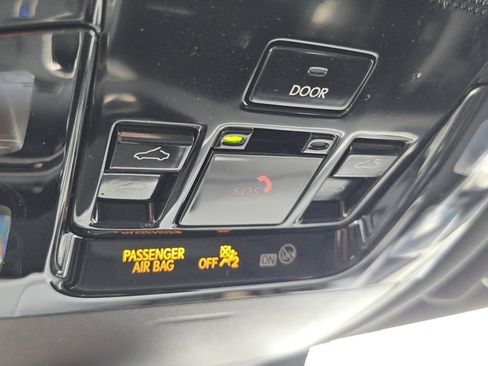 New 2026 Lexus RX 350 Premium image 16