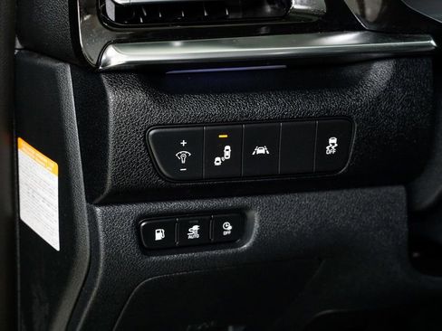 Used 2020 Kia Niro EX image 13