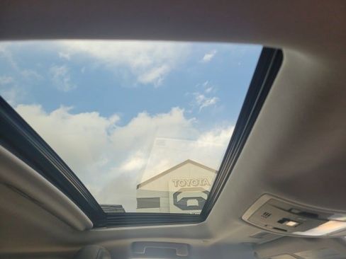 Used 2020 Lexus RX 350 AWD w/ Premium Package image 10