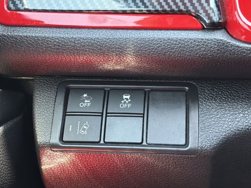 Used 2021 Honda Civic EX-L image 12