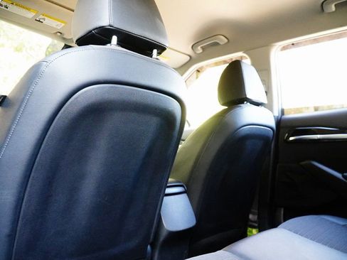 Used 2021 Kia Seltos S image 31