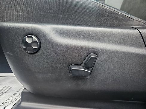 Used 2020 Dodge Durango GT image 15