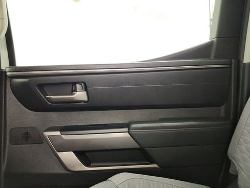 Used 2022 Toyota Tundra SR5 image 41