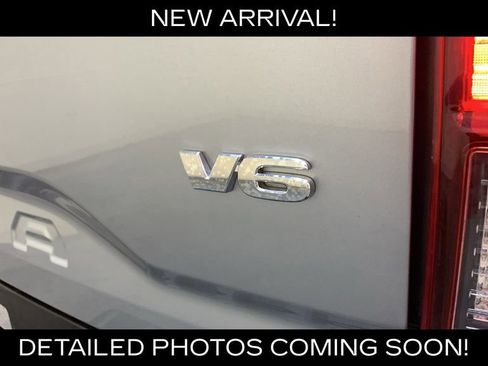 Used 2019 Toyota Tacoma SR5 AWD/4WD image 17