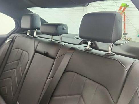 Used 2026 BMW 530i image 30