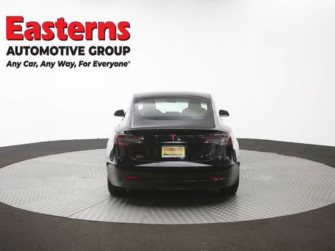 Used 2018 Tesla Model 3 RWD image 30