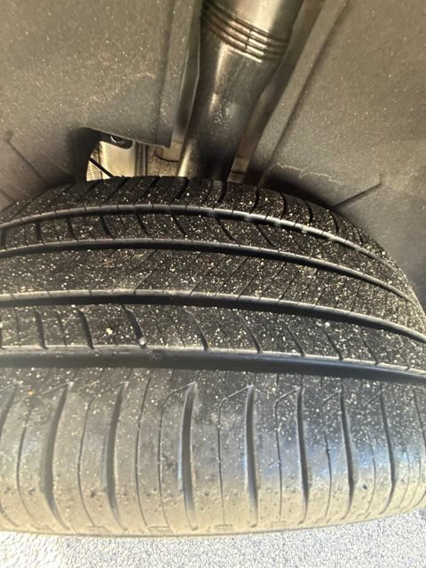 Used 2025 Buick Encore GX Preferred FWD image 12