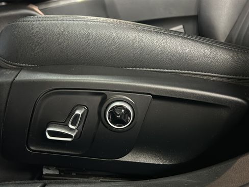 Used 2021 Maserati Ghibli RWD image 13