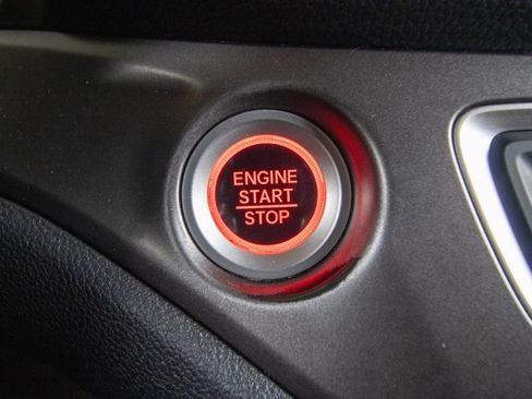 Used 2021 Honda Pilot EX-L image 35