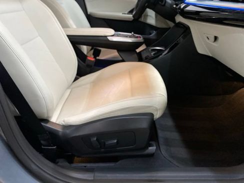 Used 2026 BMW X2 xDrive28i AWD/4WD image 81