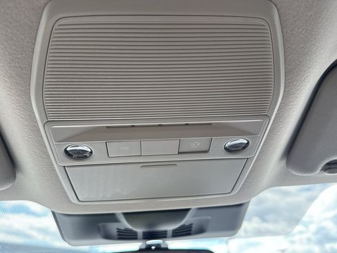 New 2027 Nissan Sentra SR FWD image 22