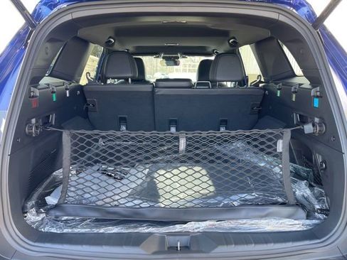 New 2026 Subaru Outback Limited XT w/ Premium/Limited Plus Package AWD/4WD image 20