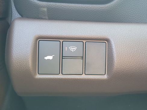 New 2026 Honda Pilot Elite image 26