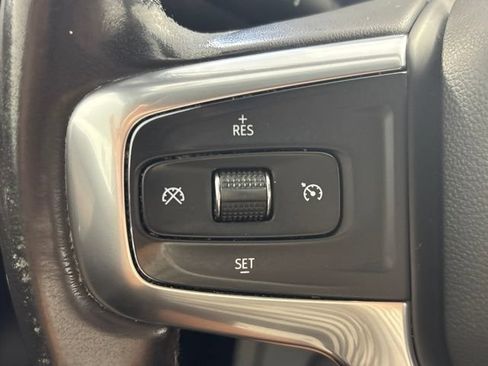 Used 2020 Chevrolet Blazer LT w/ LPO, Floor Liner Package FWD image 31