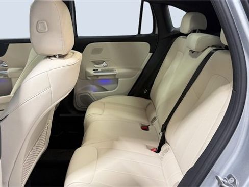 New 2026 Mercedes-Benz GLA 250 GLA 250 image 7