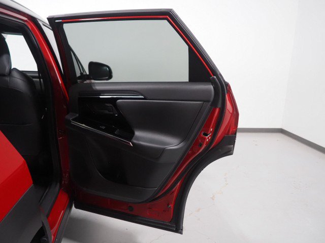 Used 2023 Subaru Solterra Touring AWD/4WD image 48