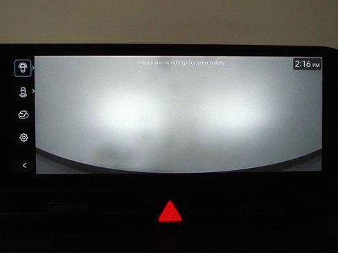 Used 2025 Hyundai Ioniq 5 N image 34