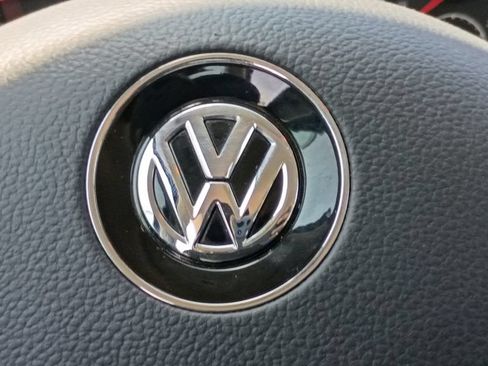 Used 2021 Volkswagen Jetta S w/ Driver Assistance Package FWD image 25