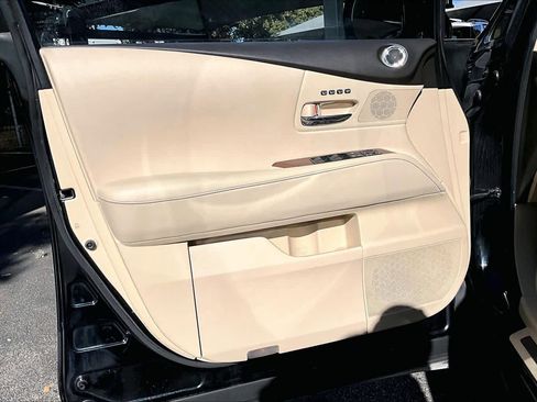 Used 2014 Lexus RX 350 image 21