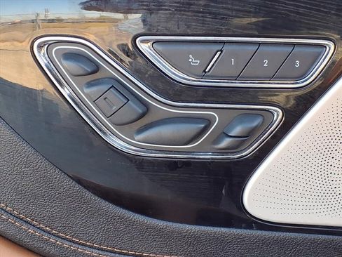 Used 2023 Lincoln Aviator Black Label image 22