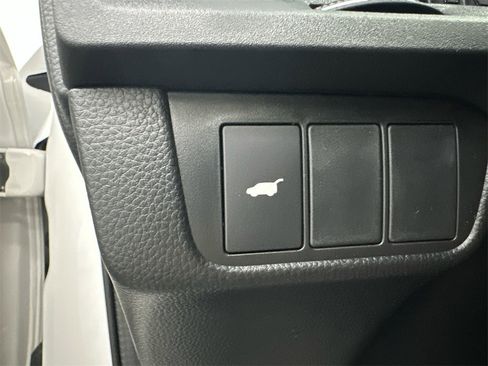 New 2026 Honda CR-V Sport-L image 35