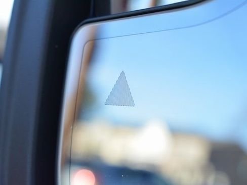 Used 2025 RAM 1500 Rebel w/ Bed Utility Group image 42