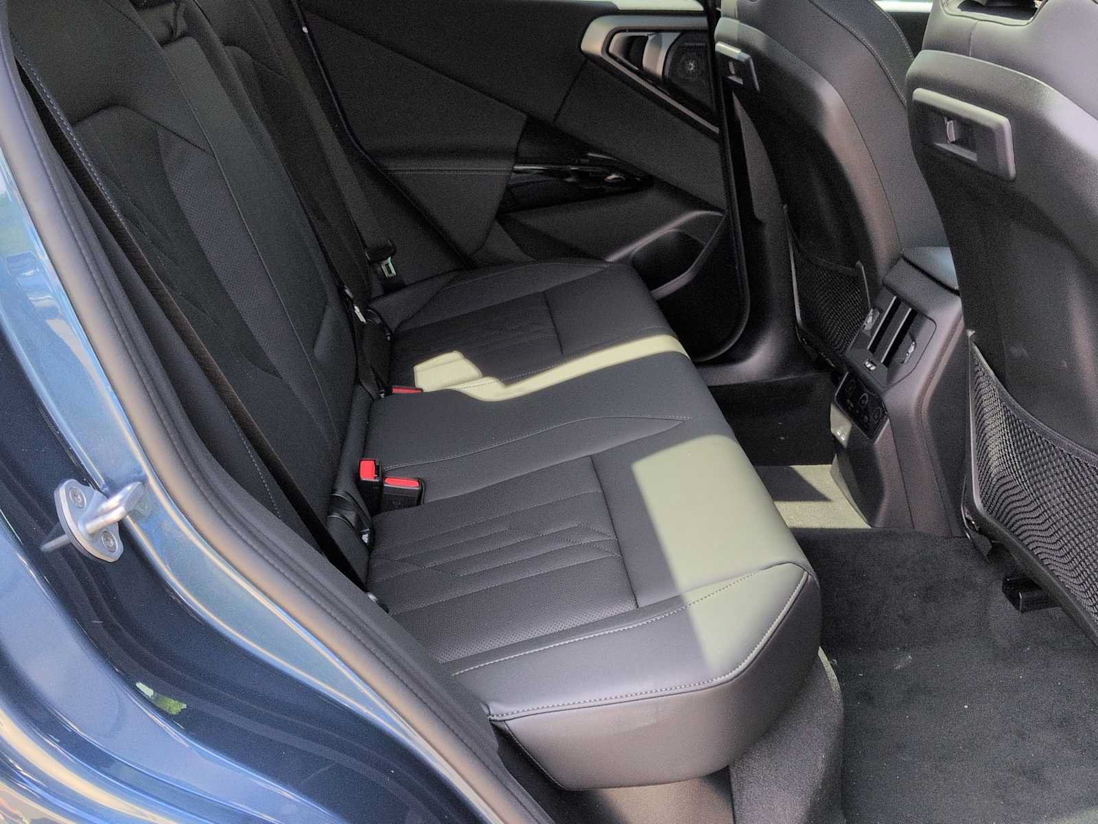 Used 2026 BMW X3 xDrive30i w/ Premium Package AWD/4WD image 22