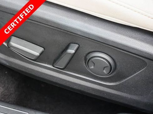 Certified 2023 Hyundai Tucson SEL w/ Convenience Package image 23