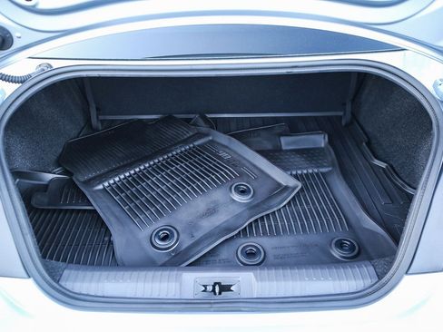 Certified 2023 Toyota GR86 Premium image 30