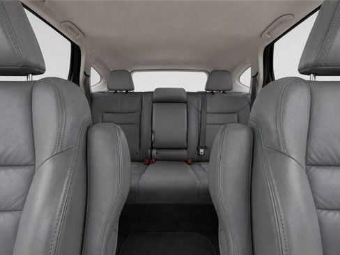 Used 2013 Honda CR-V EX-L image 14