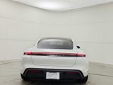 Certified 2024 Porsche Taycan 4S image 6