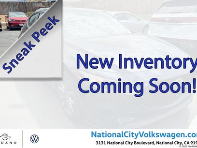Used 2024 MAZDA MAZDA3 s