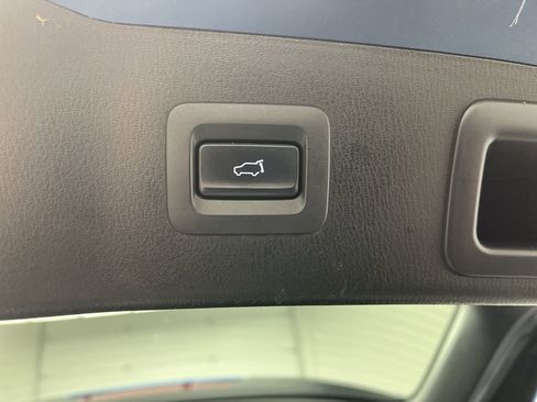 Certified 2020 MAZDA CX-5 Touring image 32