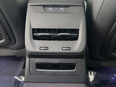 New 2026 Audi A5 2.0T Premium Plus AWD/4WD image 27