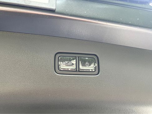 New 2026 Genesis GV70 2.5T Advanced image 33