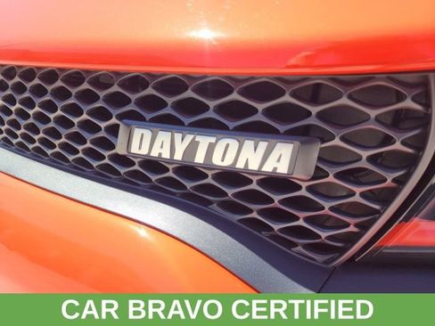 Used 2023 Dodge Charger R/T w/ Daytona Edition Group image 10