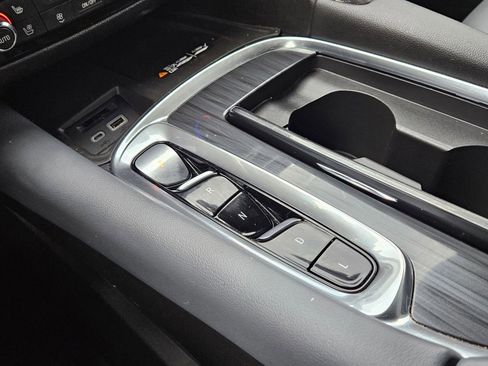 Used 2023 Buick Enclave Premium w/ Trailering Package, 5000 lbs. image 19