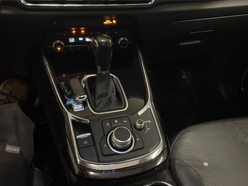 Used 2019 MAZDA CX-9 Grand Touring FWD image 17