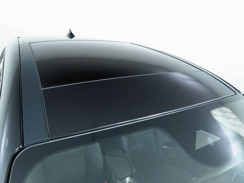 New 2024 Alfa Romeo Tonale Ti image 41