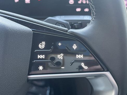 Used 2025 Audi Q5 Premium Plus w/ Premium Plus image 33