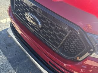 Used 2021 Ford Ranger XLT w/ Equipment Group 301A Mid video 1