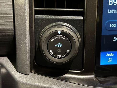 New 2026 Ford F150 XLT w/ Equipment Group 302A MID AWD/4WD image 33