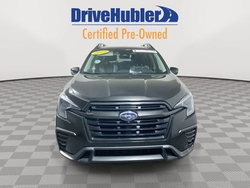 Used 2023 Subaru Ascent Onyx Edition Limited image 7
